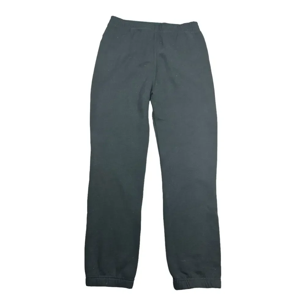Abercrombie Jogger Boys Sweatpants